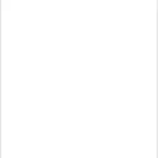 SM BLANCO