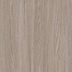 Stain: Oak