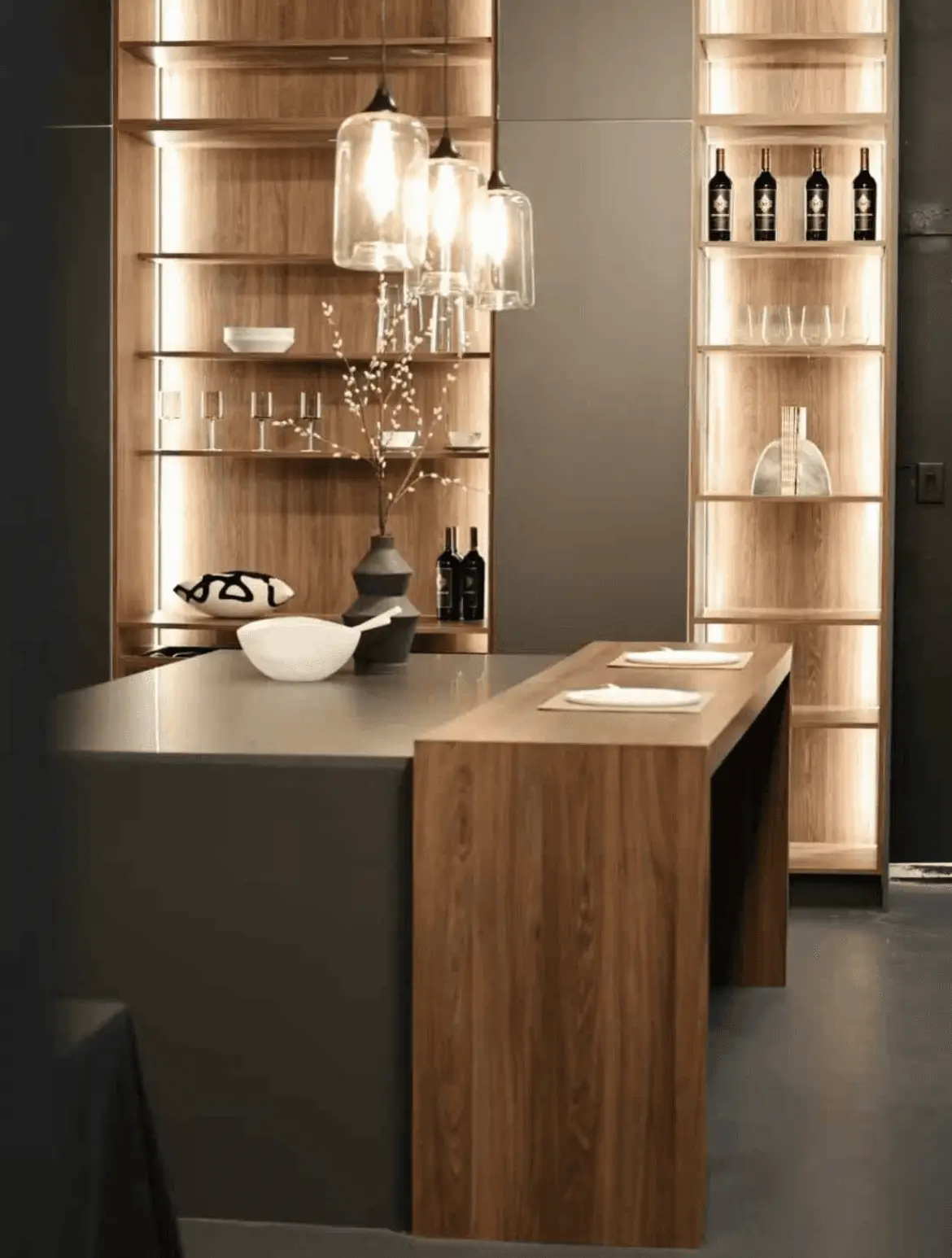 Showroom 6