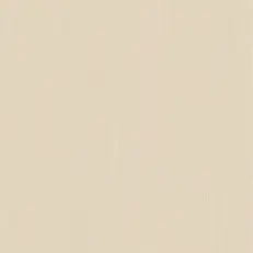 Paint: Maple