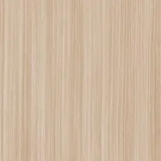 Laminate: Picasso