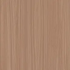 Laminate: Particleboard