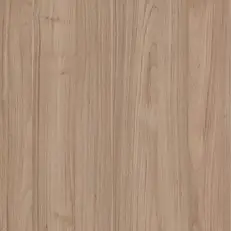 Veneer: Plywood