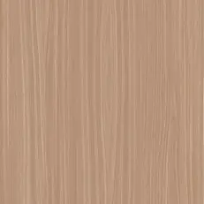 SYN PICASSO 01