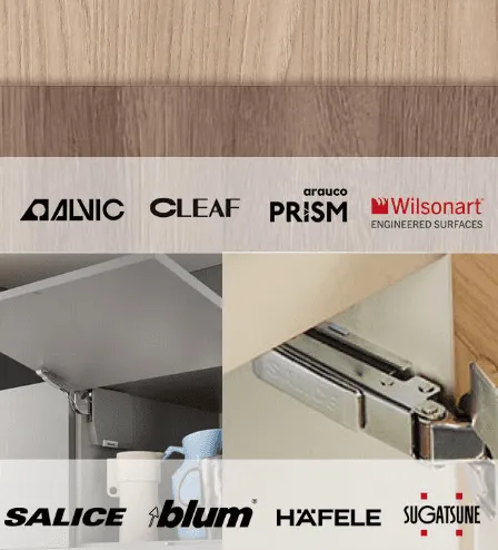 Material Selection