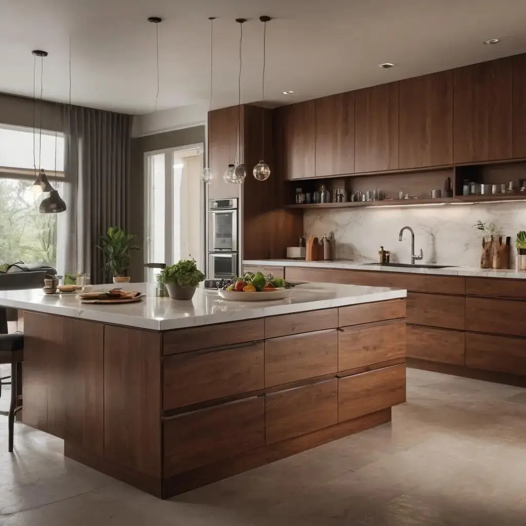 Walnut