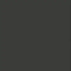 Veneer: MDF