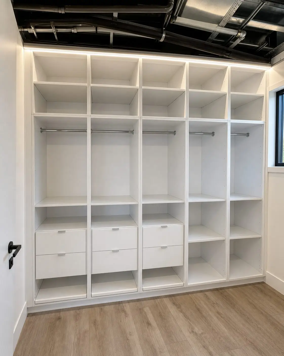 Veev by Lennar Model E