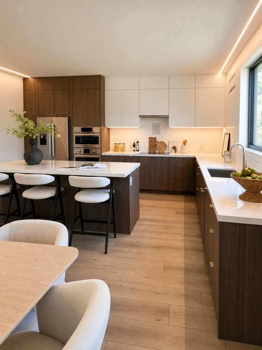 Veev by Lennar Model E