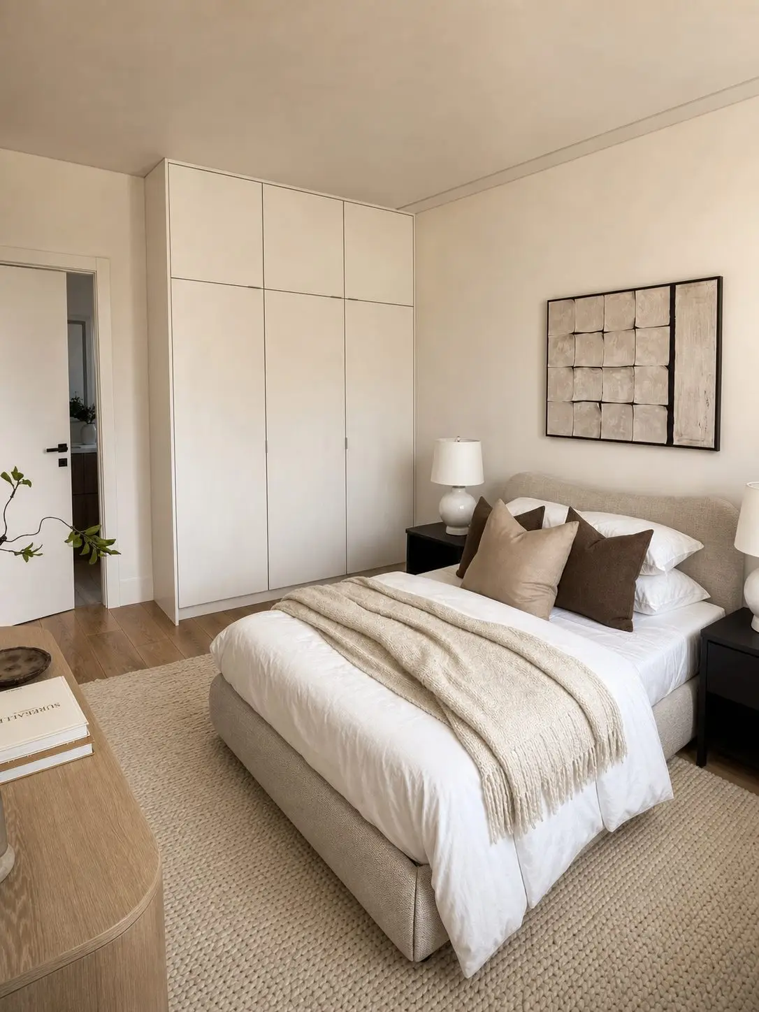 Veev by Lennar Model E
