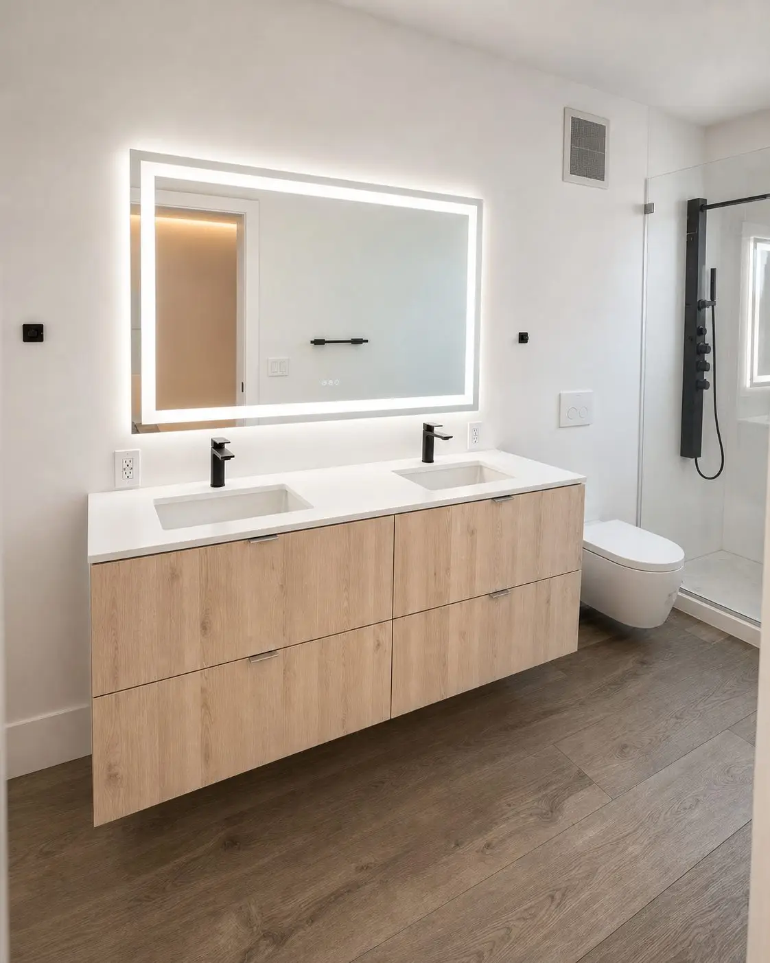 Veev by Lennar Model E