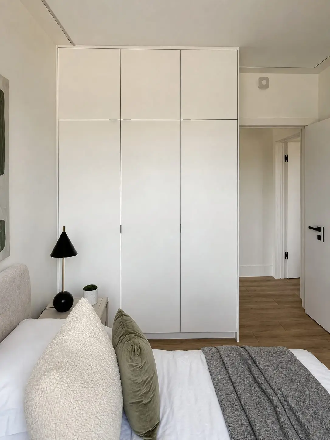 Veev by Lennar Model E