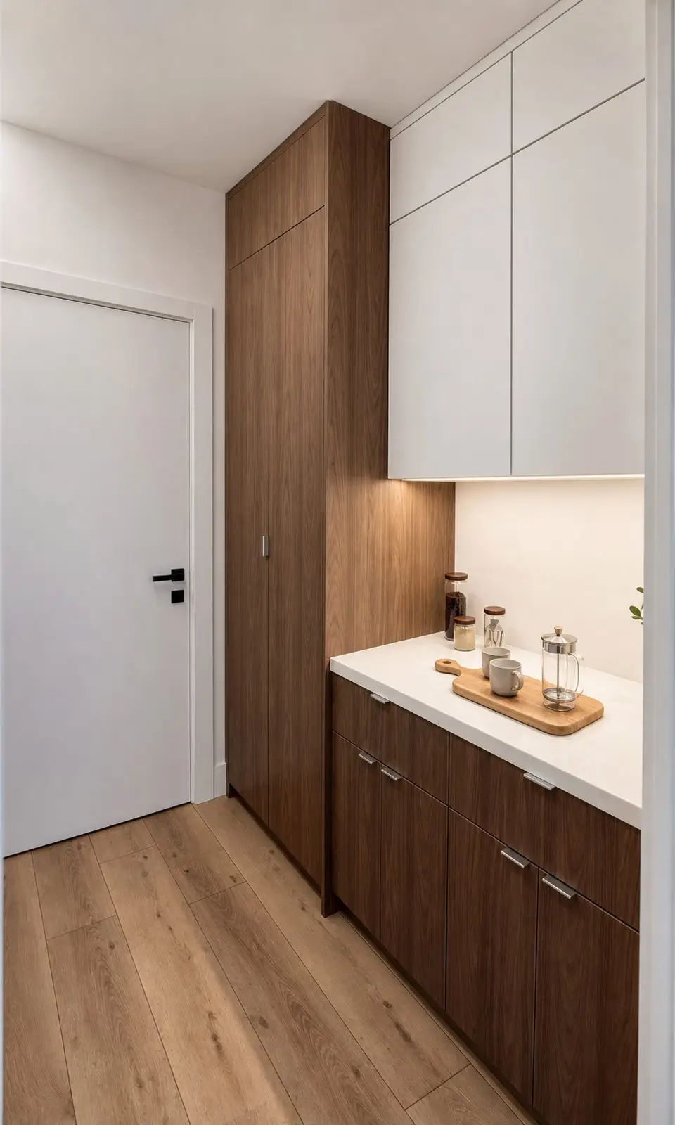 Veev by Lennar Model E