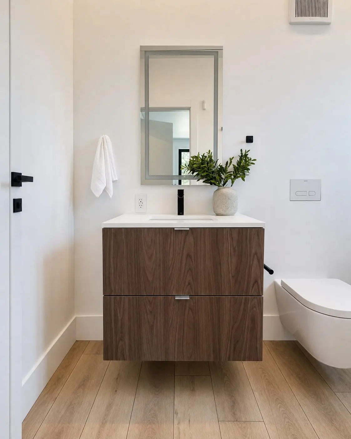 Veev by Lennar Model E