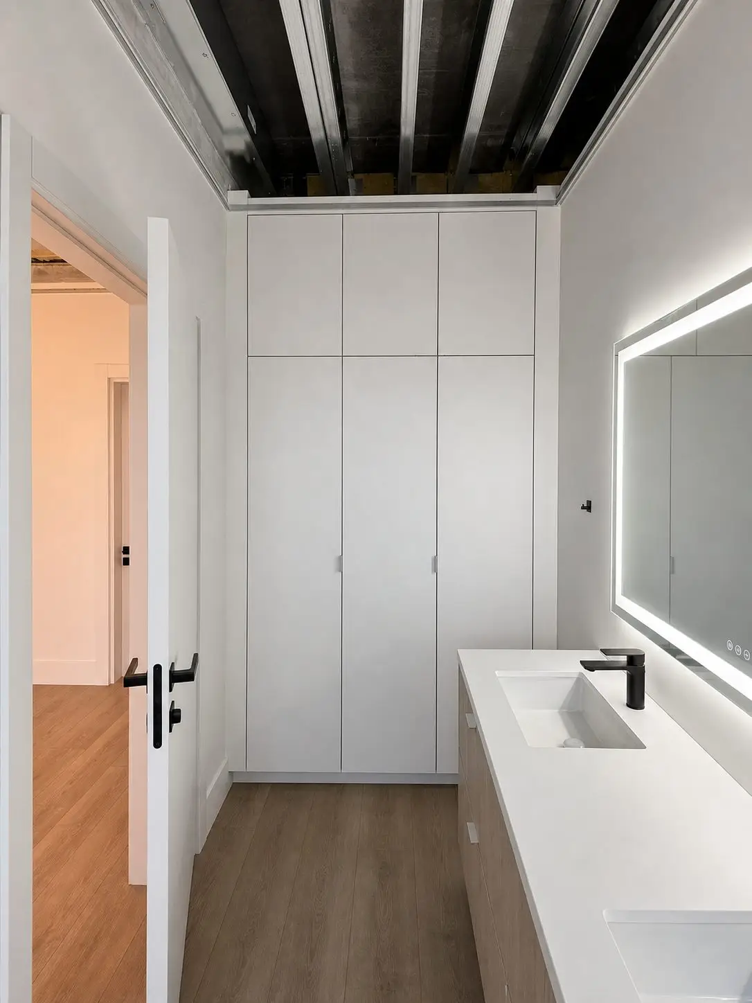 Veev by Lennar Model E