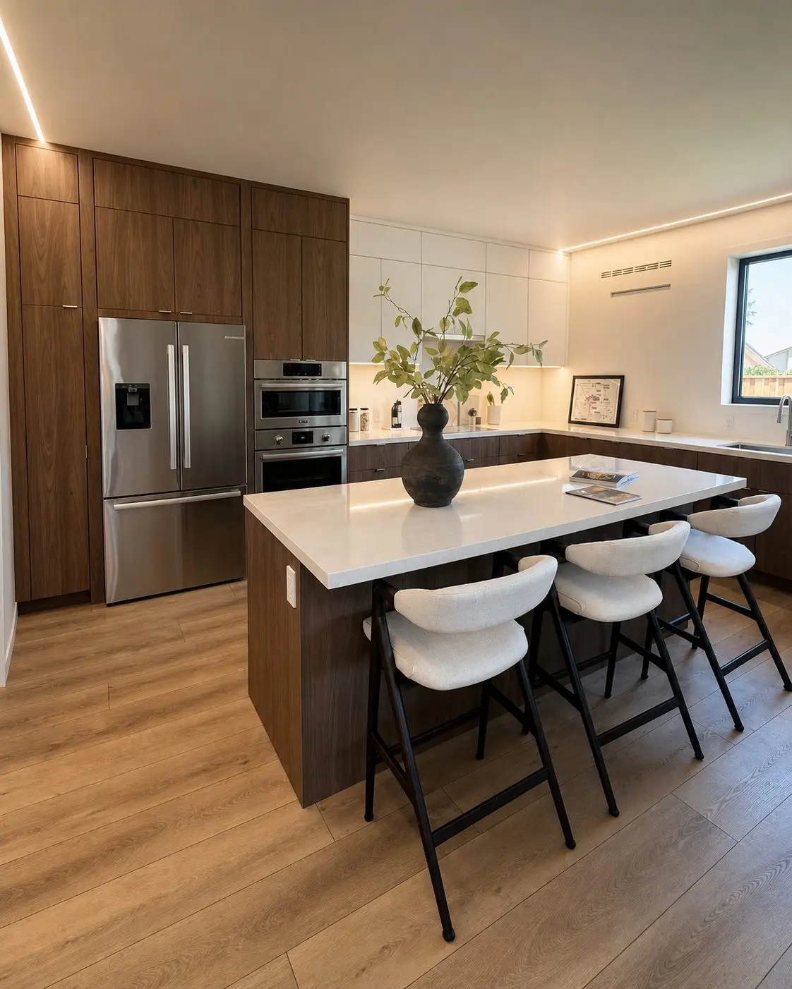 Veev by Lennar Model E
