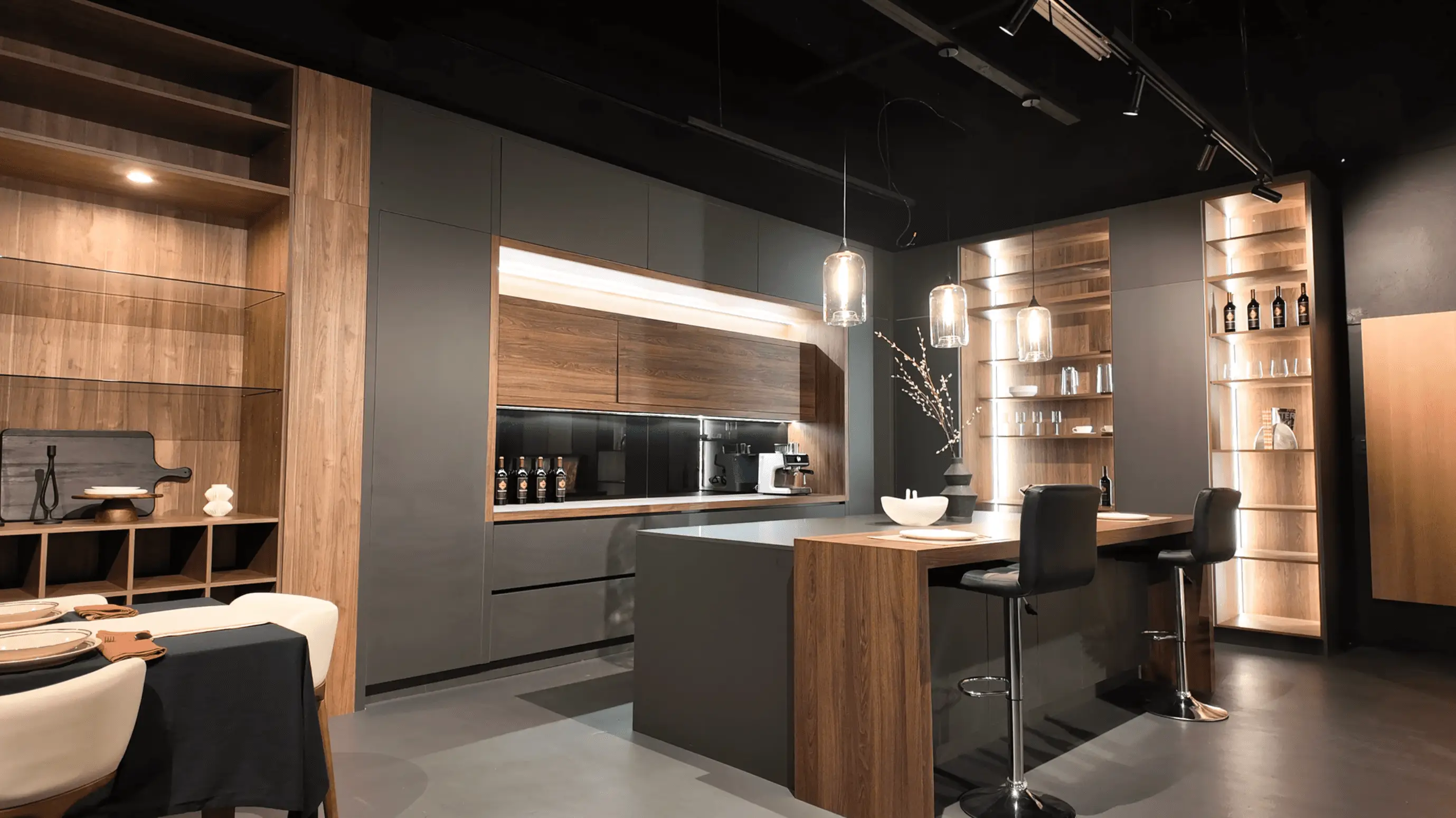 Showroom 5