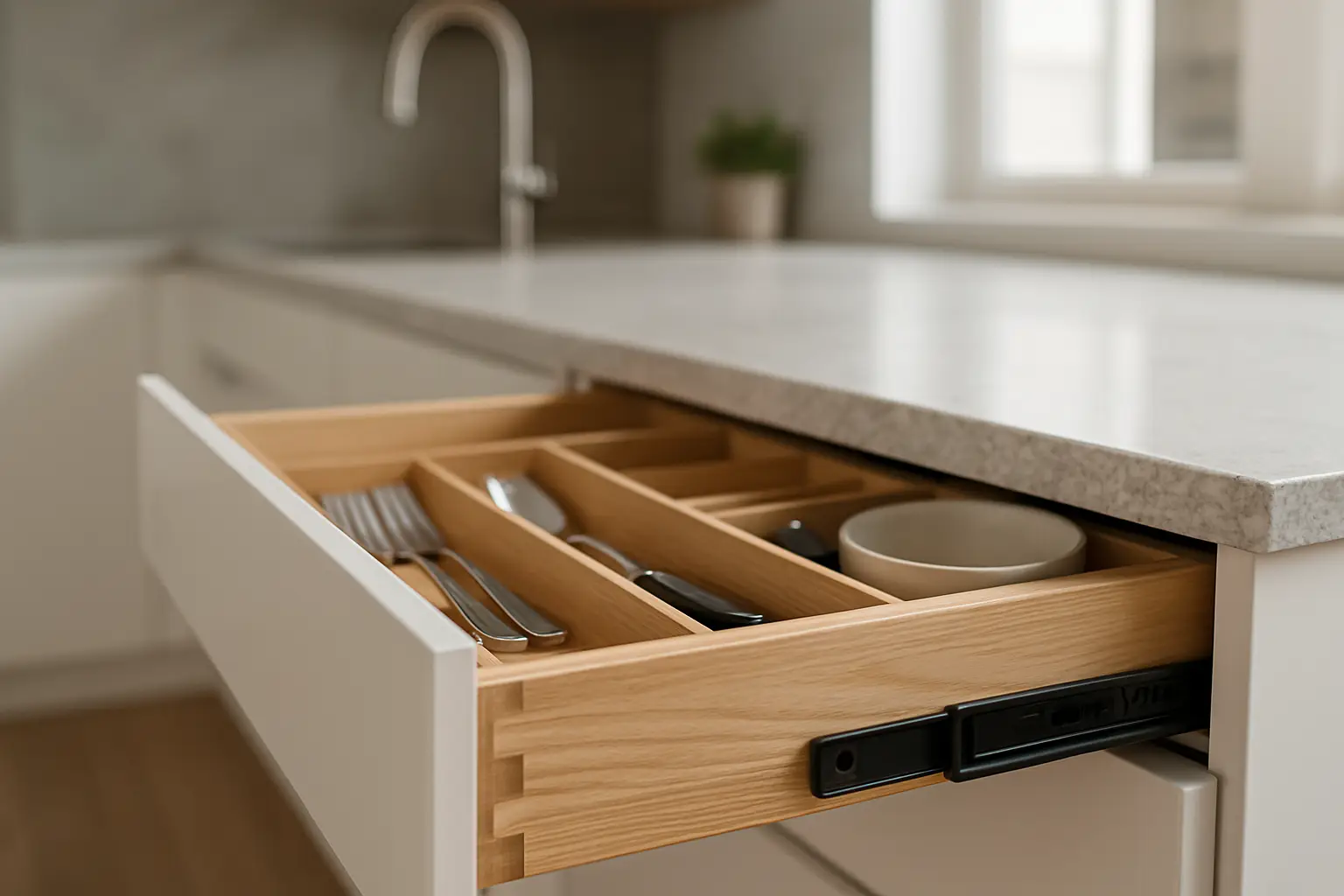 Why Cabinet Warranty and After-Sales Service Matter