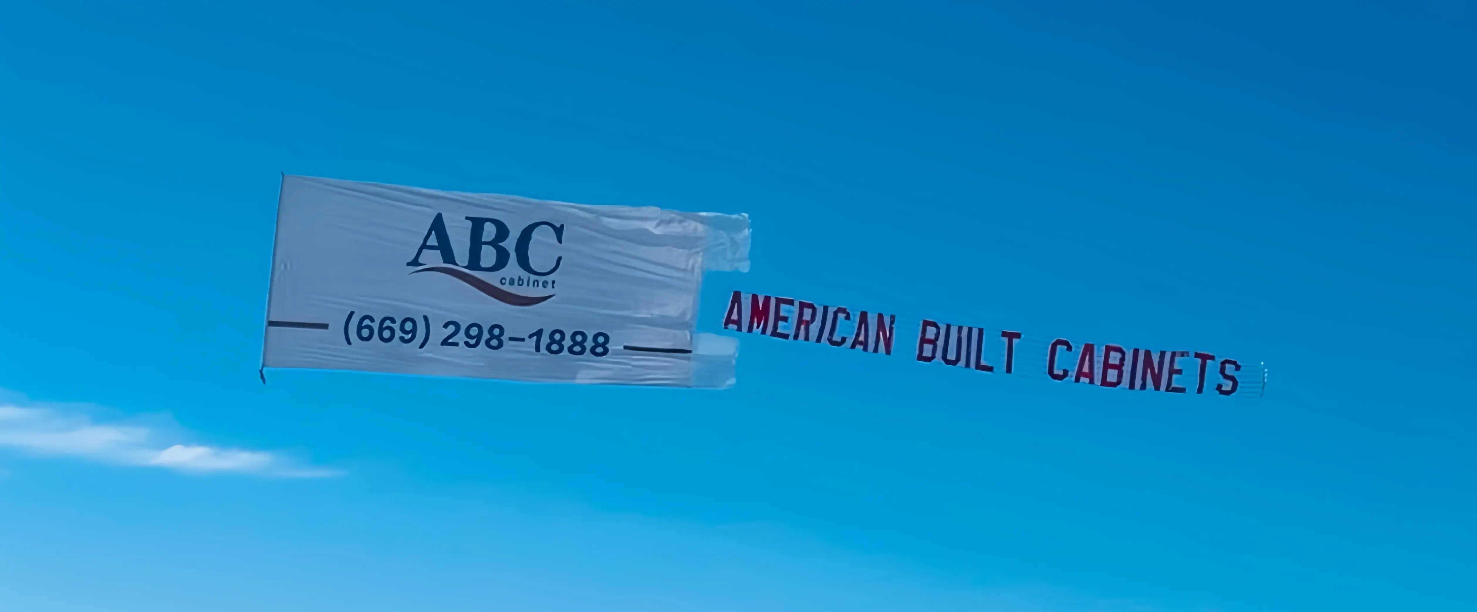 American Built Cabinets Celebrates America’s 250th Anniversary