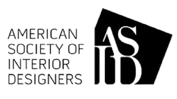 American Society of Interior Designers