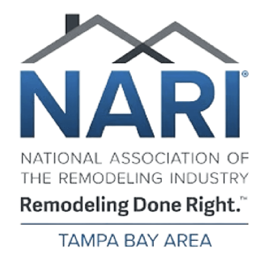 National Association of the Remodeling Industry