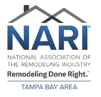 National Association of the Remodeling Industry