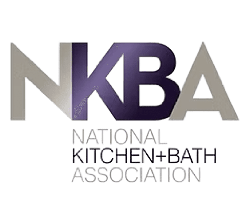National Kitchen & Bath Association