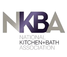 National Kitchen & Bath Association
