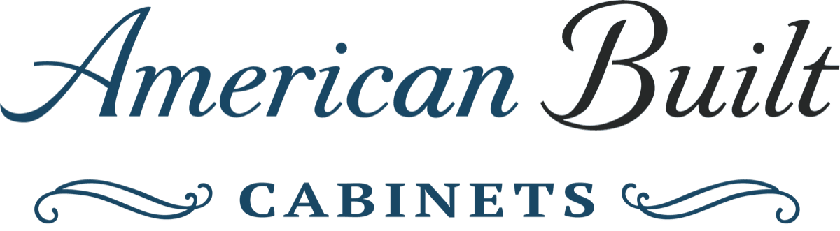 American Built Cabinets